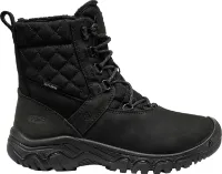 KEEN Women's Greta Boot II Waterproof