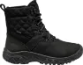 KEEN Women's Greta Boot II Waterproof