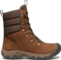 KEEN Women's Greta Waterproof Boot KEEN Women's Greta Waterproof Boot
