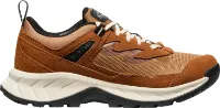 KEEN Women’s Hightrail Waterproof Hiking Shoe KEEN Women’s Hightrail Waterproof Hiking Shoe