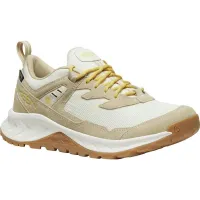 KEEN Women’s Hightrail Waterproof Hiking Shoe