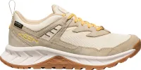 KEEN Women’s Hightrail Waterproof Hiking Shoe KEEN Women’s Hightrail Waterproof Hiking Shoe
