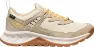 KEEN Women’s Hightrail Waterproof Hiking Shoe