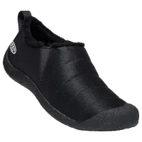 KEEN Women's Howser II KEEN Women's Howser II