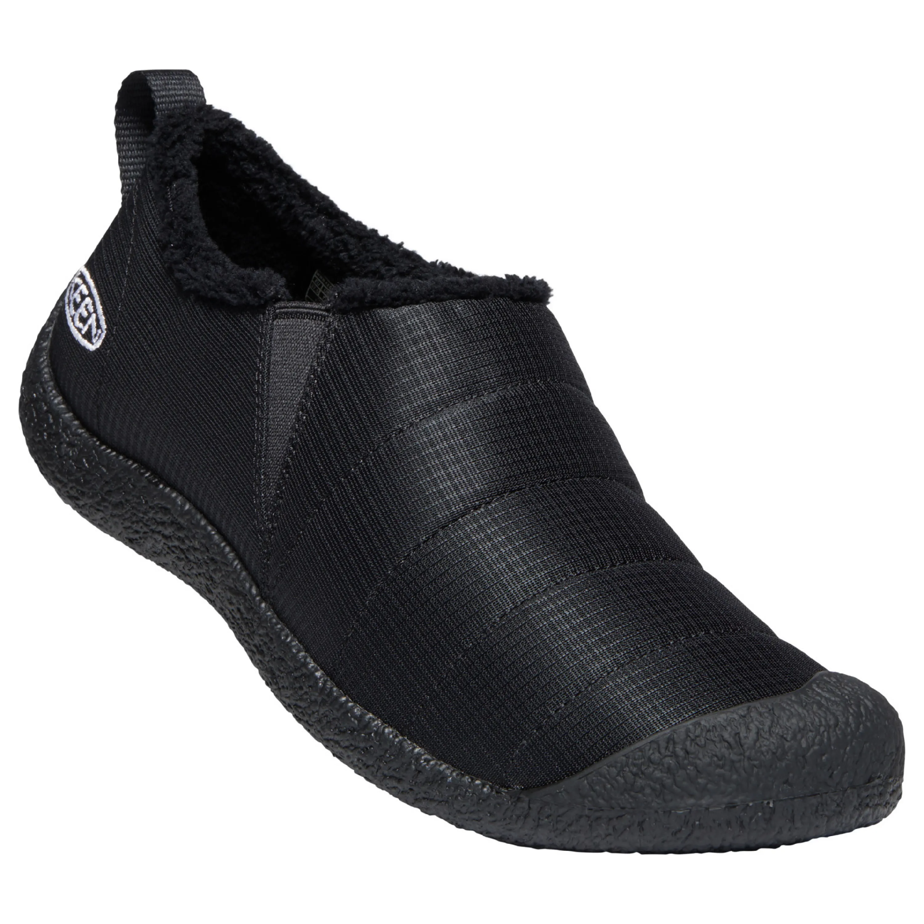 KEEN Women's Howser II KEEN Women's Howser II