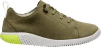 KEEN Women's KNX Leather Sneaker KEEN Women's KNX Leather Sneaker