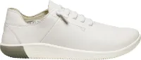KEEN Women's KNX Unlined Leather Sneaker KEEN Women's KNX Unlined Leather Sneaker
