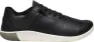 KEEN Women's KNX Unlined Leather Sneaker