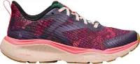 KEEN Women's Leiki Speed Hiking Shoe