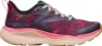 KEEN Women's Leiki Speed Hiking Shoe