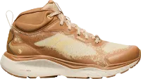 KEEN Women's Leiki Waterproof Hiking Boot KEEN Women's Leiki Waterproof Hiking Boot
