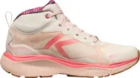 KEEN Women's Leiki Waterproof Hiking Boot