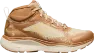 KEEN Women's Leiki Waterproof Hiking Boot
