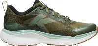 KEEN Women's Leiki Waterproof Hiking Shoe KEEN Women's Leiki Waterproof Hiking Shoe