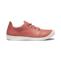KEEN Women's Lorelai II Sneaker