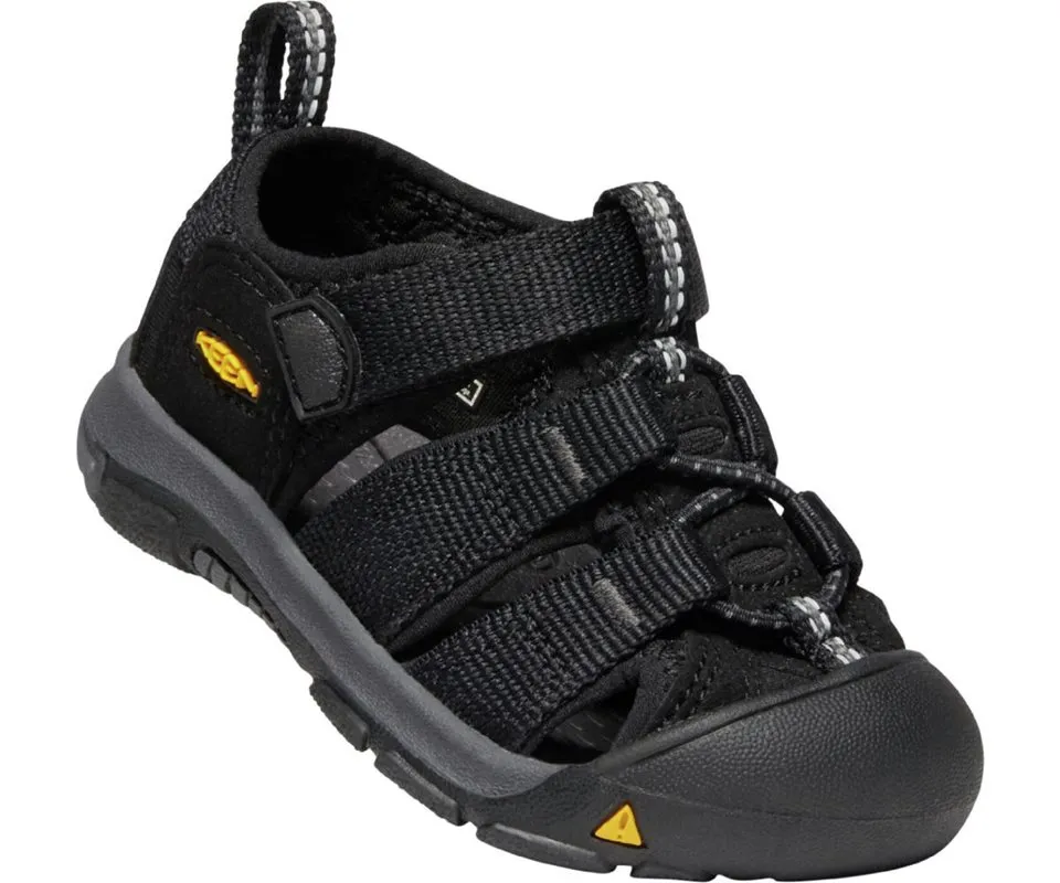 KEEN Women's Newport H2
