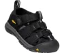 KEEN Women's Newport H2
