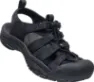 Triple black 2