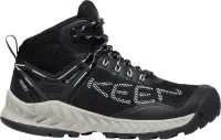 KEEN Women's Nxis Evo Mid Waterproof