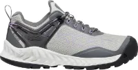 KEEN Women's NXIS EVO Waterproof