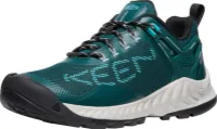 KEEN Women's NXIS EVO Waterproof KEEN Women's NXIS EVO Waterproof