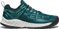 KEEN Women's Nxis Evo Waterproof KEEN Women's Nxis Evo Waterproof