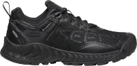 KEEN Women's NXIS EVO Waterproof KEEN Women's NXIS EVO Waterproof