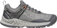 KEEN Women's Nxis Evo Waterproof KEEN Women's Nxis Evo Waterproof