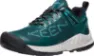 KEEN Women's Nxis Evo Waterproof