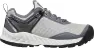 KEEN Women's Nxis Evo Waterproof