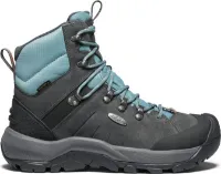 KEEN Women's Revel IV Mid Polar Waterproof Boot KEEN Women's Revel IV Mid Polar Waterproof Boot