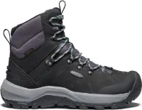 KEEN Women's Revel IV Mid Polar Waterproof Boot KEEN Women's Revel IV Mid Polar Waterproof Boot
