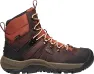 KEEN Women's Revel IV Mid Polar Waterproof Boot