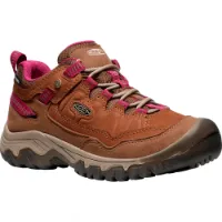 KEEN Women's Targhee IV Waterproof KEEN Women's Targhee IV Waterproof