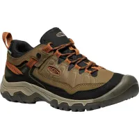 KEEN Women's Targhee IV Waterproof KEEN Women's Targhee IV Waterproof