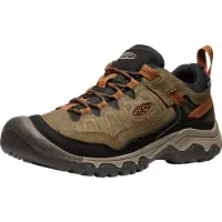 KEEN Women's Targhee IV Waterproof KEEN Women's Targhee IV Waterproof