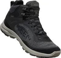 KEEN Women's Terradora Flex Waterproof Boot KEEN Women's Terradora Flex Waterproof Boot
