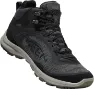 KEEN Women's Terradora Flex Waterproof Boot