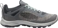 KEEN Women's Terradora Flex Waterproof Shoe KEEN Women's Terradora Flex Waterproof Shoe