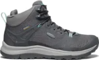KEEN Women's Terradora II Mid Waterproof KEEN Women's Terradora II Mid Waterproof