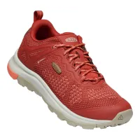 KEEN Women's Terradora II Vent