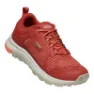 KEEN Women's Terradora II Vent, Bossa nova/coral