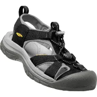 KEEN Women's Venice H2