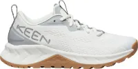 KEEN Women's Versacore Speed KEEN Women's Versacore Speed