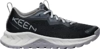 KEEN Women's Versacore Speed KEEN Women's Versacore Speed