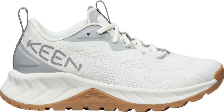 KEEN Women's Versacore Speed KEEN Women's Versacore Speed