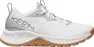 KEEN Women's Versacore Speed