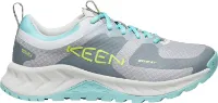 KEEN Women's Versacore Waterproof Alloy KEEN Women's Versacore Waterproof Alloy