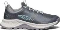 KEEN Women's Versacore Waterproof Shoe KEEN Women's Versacore Waterproof Shoe