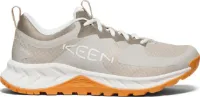 KEEN Women's Versacore Waterproof Shoe KEEN Women's Versacore Waterproof Shoe